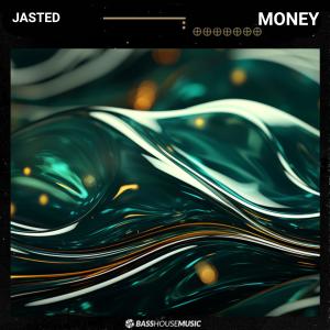 Album Money from Jasted