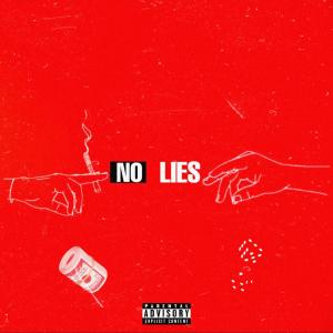 收聽Trees Oneeight的No Lies (Explicit)歌詞歌曲