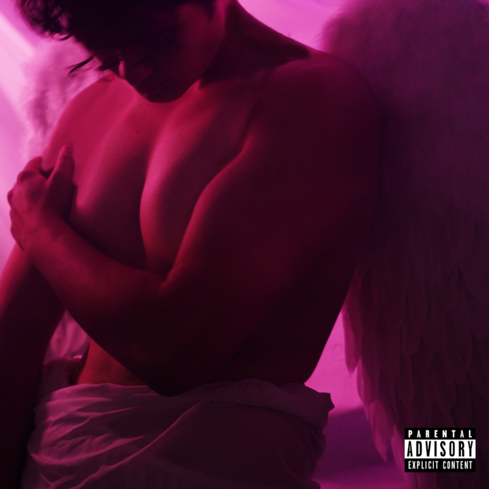 Mystical Paradise (Explicit)