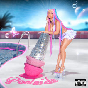 ดาวน์โหลดและฟังเพลง Poolside (Explicit) พร้อมเนื้อเพลงจาก Source Zero 1