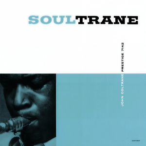 ดาวน์โหลดและฟังเพลง I Want To Talk About You พร้อมเนื้อเพลงจาก John Coltrane