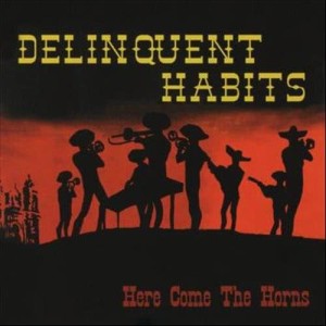 ดาวน์โหลดและฟังเพลง Wallah พร้อมเนื้อเพลงจาก Delinquent Habits