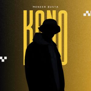 收聽Meneer Busta的Pull Out (feat. Gustavington, Zygoat & MooDee)歌詞歌曲