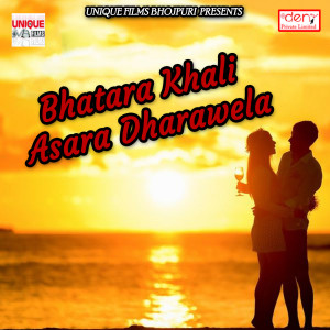 Listen to Marab Tohare Shadi Ke Din song with lyrics from Dipu Dildar
