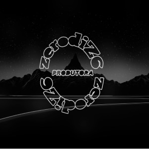 ดาวน์โหลดและฟังเพลง Zerodiz6 Produtora (Explicit) พร้อมเนื้อเพลงจาก Mc Eli LP