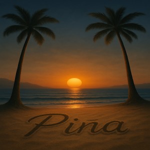 Listen to PINA song with lyrics from Belah