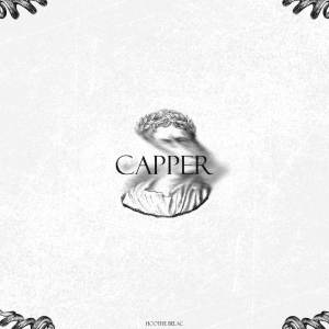 Capper