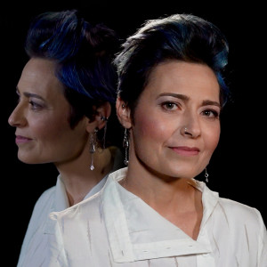 Listen to Wahad (One) (Mira Awad Cover) song with lyrics from Mira Awad