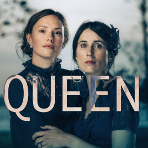 Långbacka的專輯Queen (feat. Pekko Käppi)