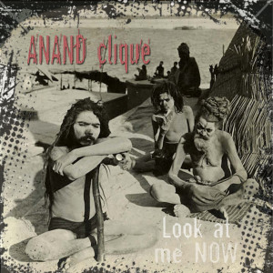 收聽Anand Clique的Look At Me Now ( Born This Way S&M remix ) (Born This Way S&M remix)歌詞歌曲
