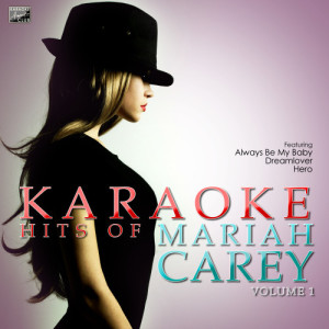 收聽Ameritz Karaoke Club的Dreamlover (In the Style of Mariah Carey) [Karaoke Version] (Karaoke Version)歌詞歌曲
