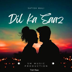 收聽Satish Mali的Dil ka Saaz (Explicit)歌詞歌曲