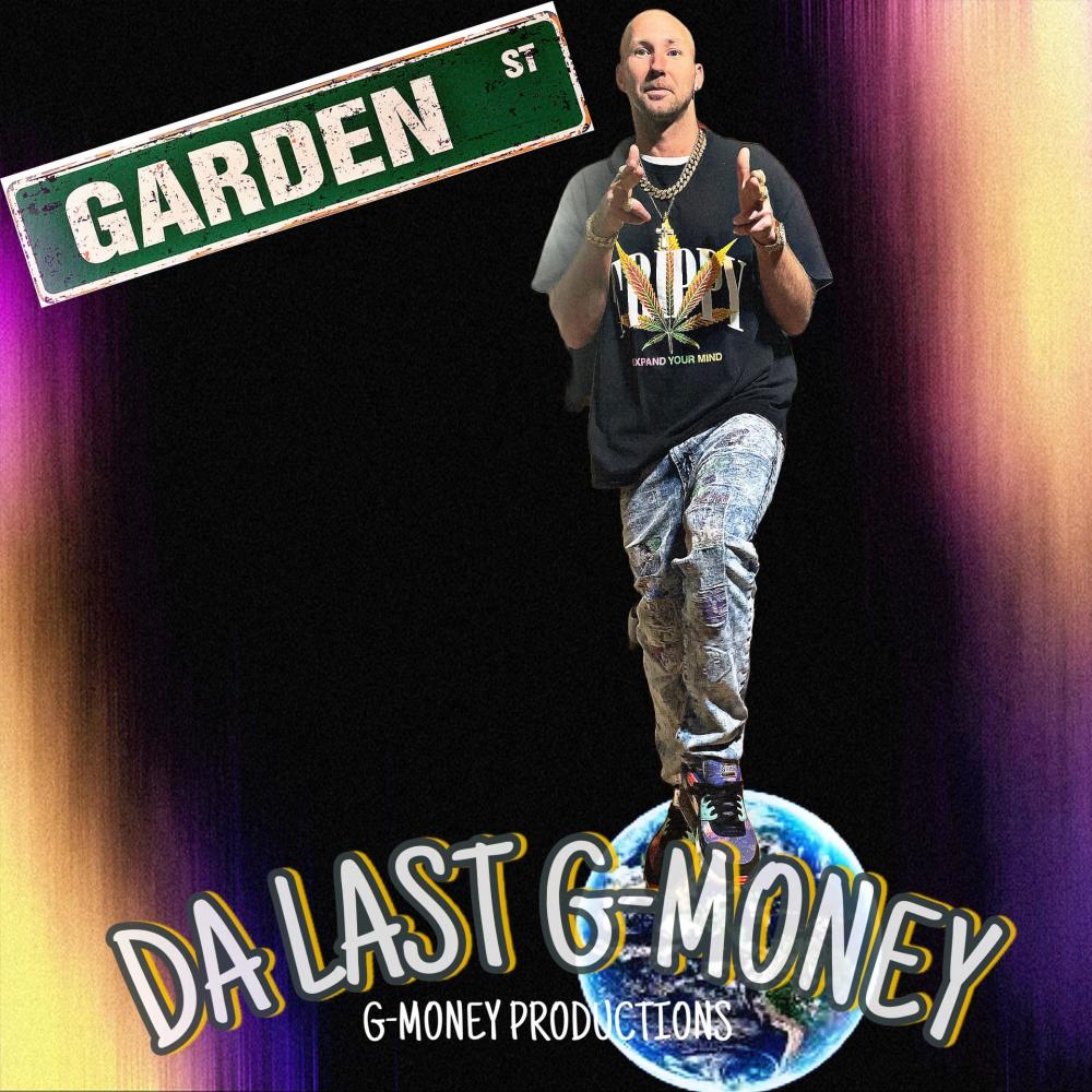 PAST TENSE (Explicit)