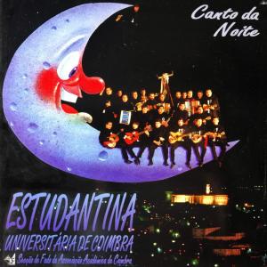 Listen to Coimbra song with lyrics from Estudantina Universitária de Coimbra