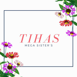 Listen to Andung Ni Namabalu song with lyrics from Mega Sister's