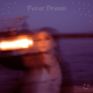 Grace Smiles的专辑Fever Dream