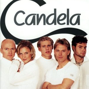 ดาวน์โหลดและฟังเพลง Galen (Crazy) พร้อมเนื้อเพลงจาก Candela