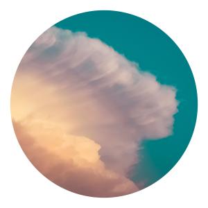 ดาวน์โหลดและฟังเพลง Chiar Si Atunci Cand (Moldovan Remix) พร้อมเนื้อเพลงจาก Sakdat