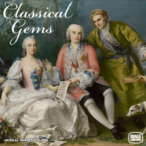 Dengarkan Minuet from String Quintet in E Major, Op. 11: No. 5. lagu dari Orchestra dengan lirik