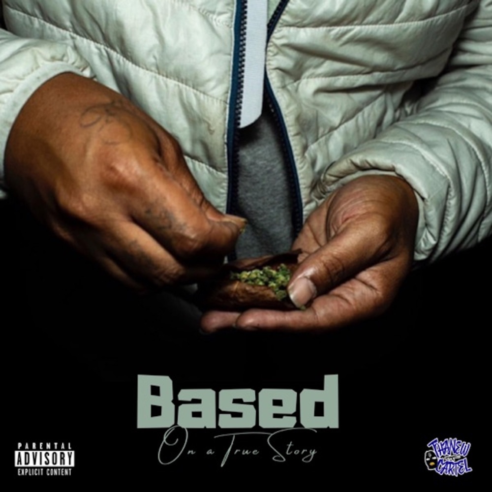 Nasty (Explicit)