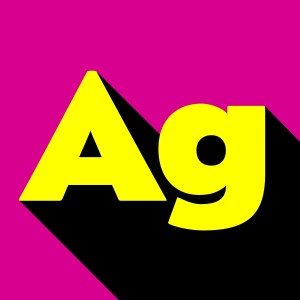 Album So Special from Alaia & Gallo