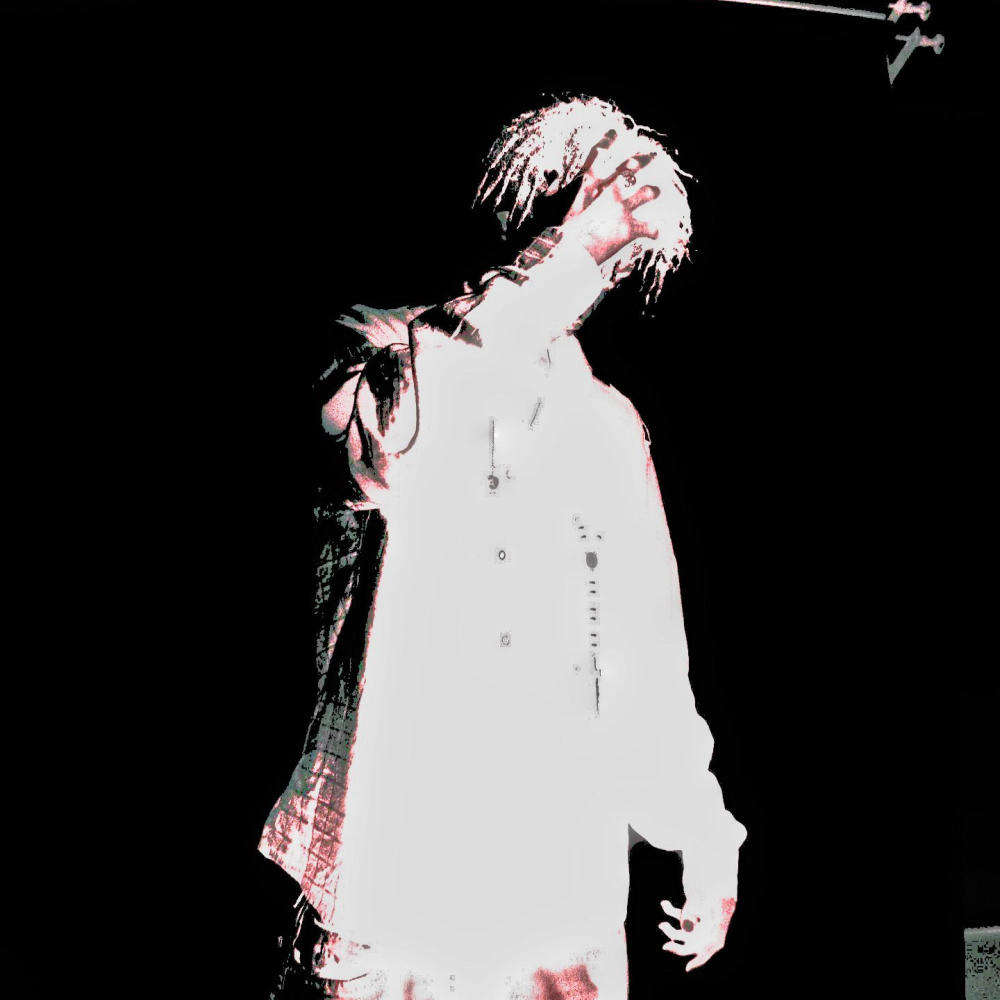 FATHER WYA (Explicit)