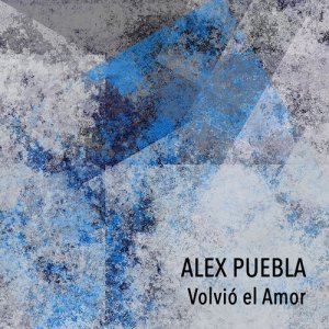 ดาวน์โหลดและฟังเพลง Nunca Es Suficiente para Mi พร้อมเนื้อเพลงจาก Alex Puebla
