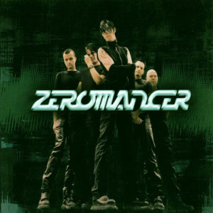 收聽Zeromancer的Houses Of Cards歌詞歌曲