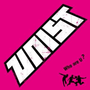 收聽UNIST的ONE DAY歌詞歌曲