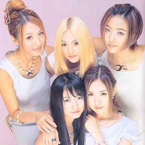 ดาวน์โหลดและฟังเพลง Ya Ya Ya พร้อมเนื้อเพลงจาก 베이비복스