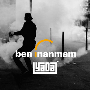 Album Ben İnanmam from Yada