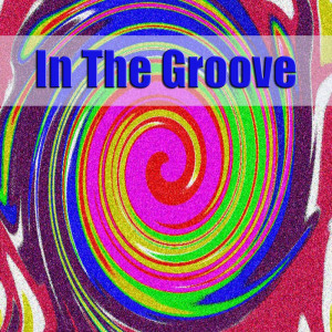 Album In The Groove oleh Colonel Abrams