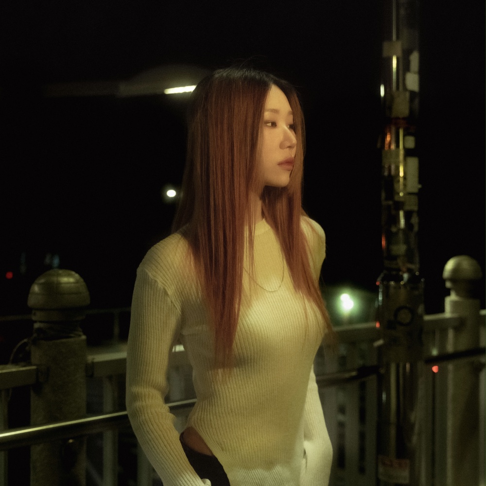 도페인