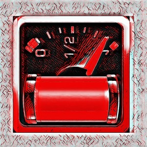 收听ForKaD的ВЕЛИАЛ歌词歌曲