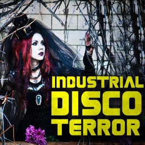 收聽Pneumatic Detach的Disco Inferno歌詞歌曲