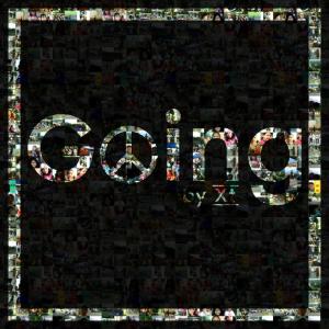 Album Going from Xylent