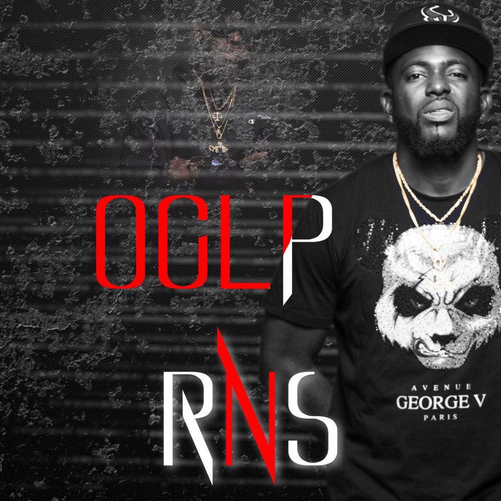 RNS (Explicit)