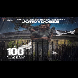 ดาวน์โหลดและฟังเพลง Say It (Explicit) พร้อมเนื้อเพลงจาก Jordy