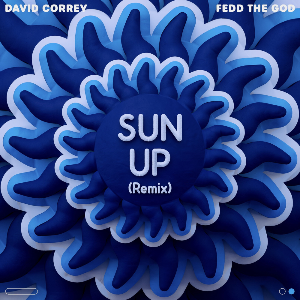 Sun up (Remix|Explicit)