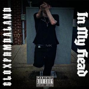 ดาวน์โหลดและฟังเพลง Vibes (feat. Kay O) พร้อมเนื้อเพลงจาก Gloxkfrmdaland