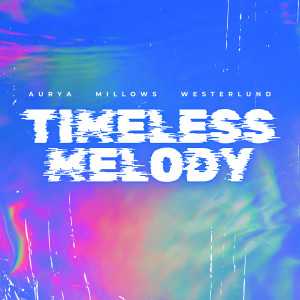 Westerlund的專輯Timeless Melody