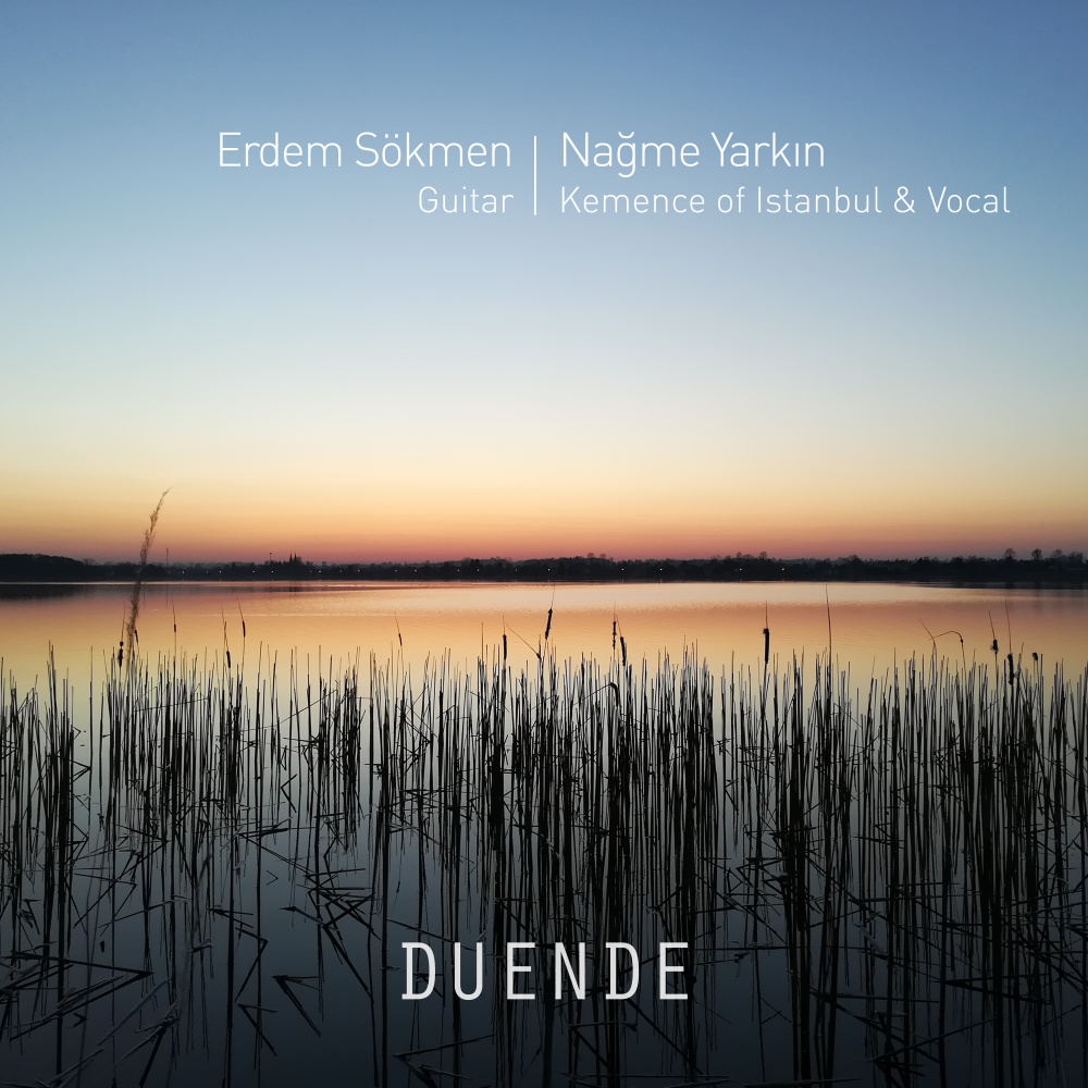Sicilienne, Op. 78