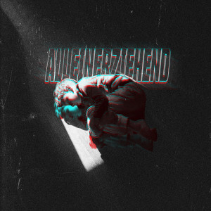 Listen to Alleinerziehend song with lyrics from CedMusic