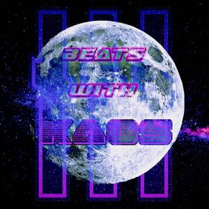 Beats With Kaos III dari Kaos