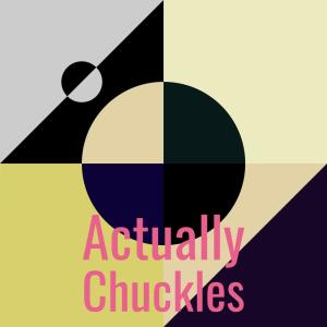 ดาวน์โหลดและฟังเพลง Realize Penny พร้อมเนื้อเพลงจาก Zaen Momn