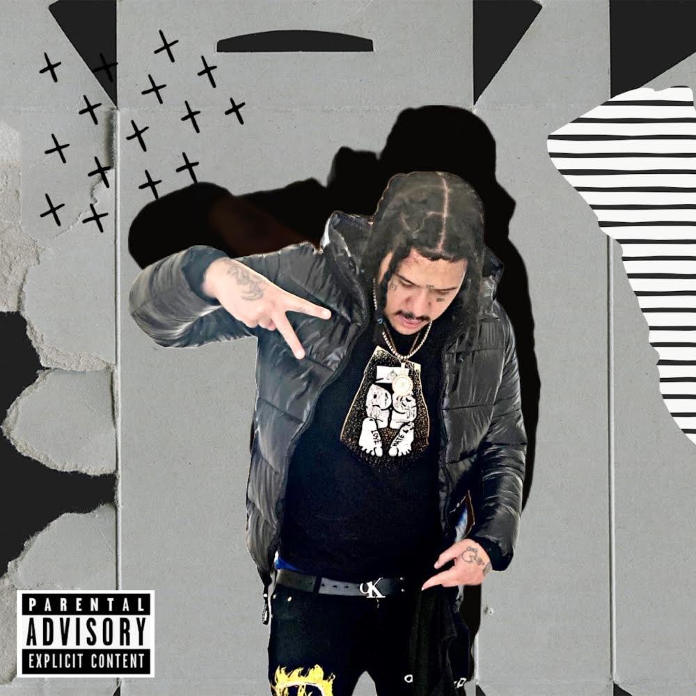 You Know Me (Explicit)