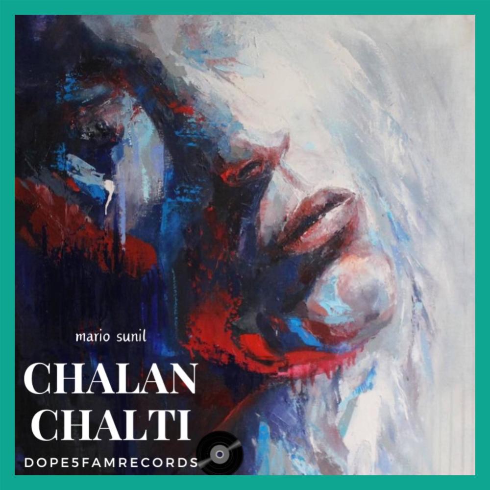 CHALAN CHALTI