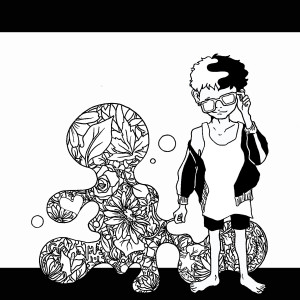 Listen to Mr.Stoned (Explicit) song with lyrics from Killah K