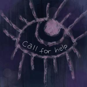 Album call for help oleh Aliza