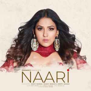 Album NAARI oleh Neeti Mohan